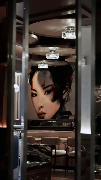 Le Malt Imperiale Picture 1