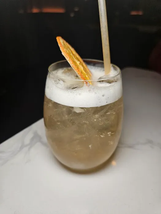 Le Malt Imperiale Picture 5