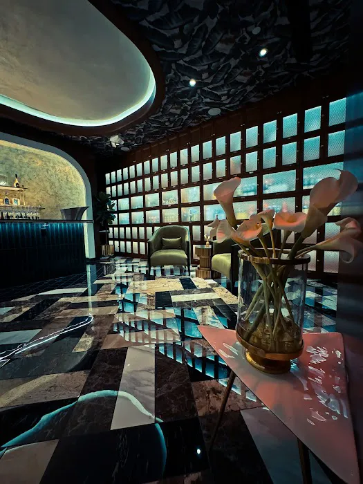 Le Malt Imperiale Picture 8