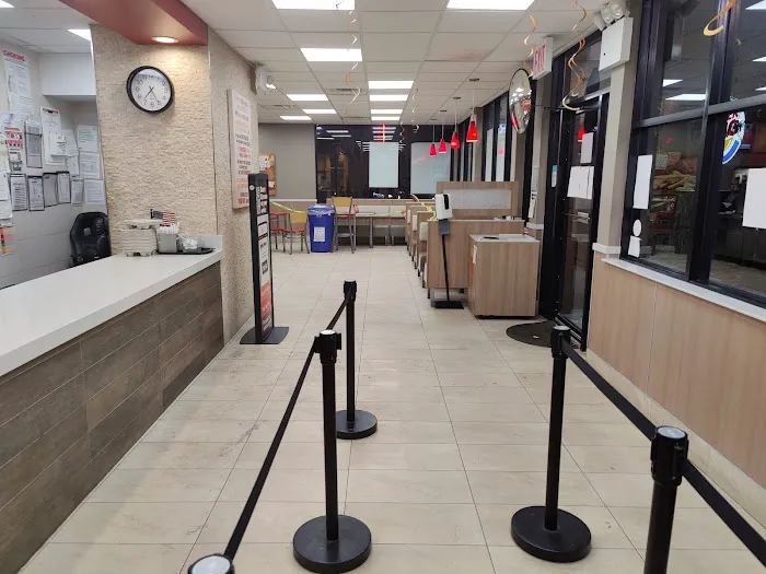 Burger King Picture 5