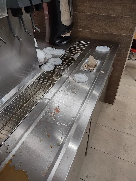 Burger King Picture 6