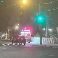 Halal Chicken Gyro ico