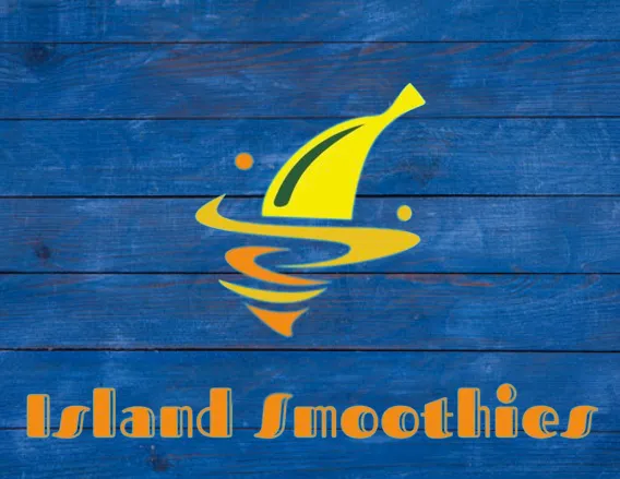 Island Smoothies Picture 10