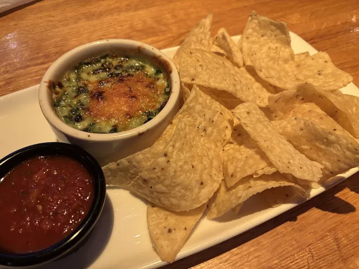 Applebee's Grill + Bar Picture 6