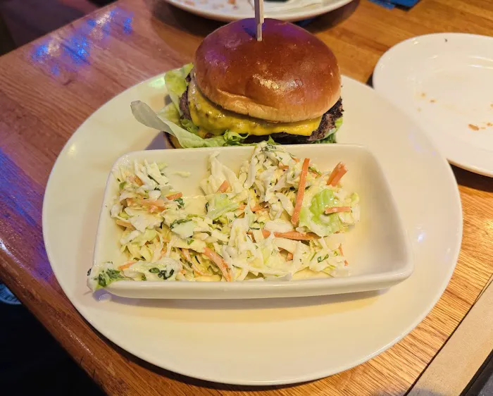 Applebee's Grill + Bar Picture 5