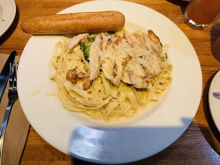 Applebee's Grill + Bar Picture 4