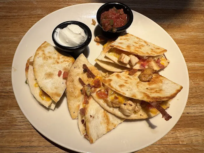 Applebee's Grill + Bar Picture 2