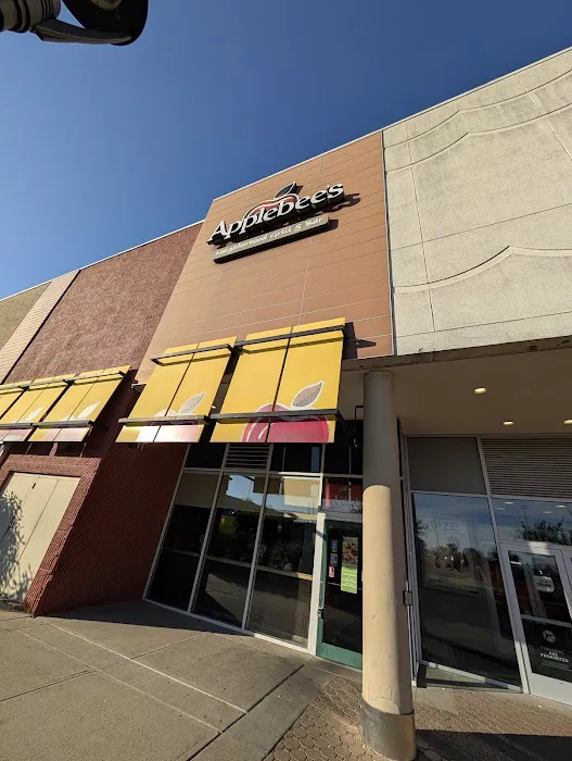 Applebee's Grill + Bar Picture 1