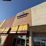 Applebee's Grill + Bar