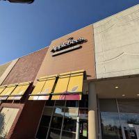 Applebee's Grill + Bar ico