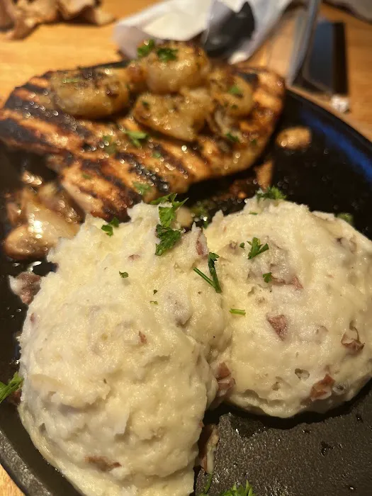 Applebee's Grill + Bar Picture 8