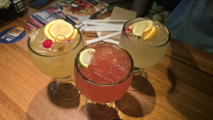 Applebee's Grill + Bar Picture 3