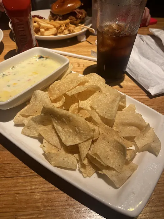 Applebee's Grill + Bar Picture 7