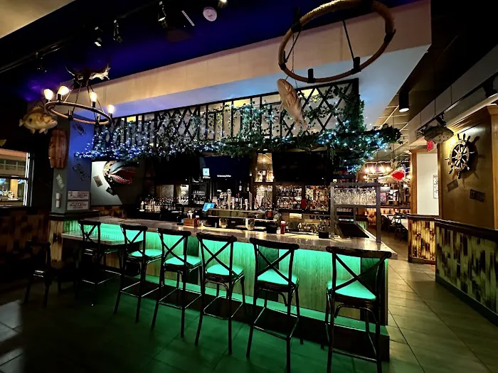 The Mighty Crab (Staten Island) Picture 5