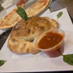 Marino’s Pizza House