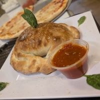 Marino’s Pizza House ico