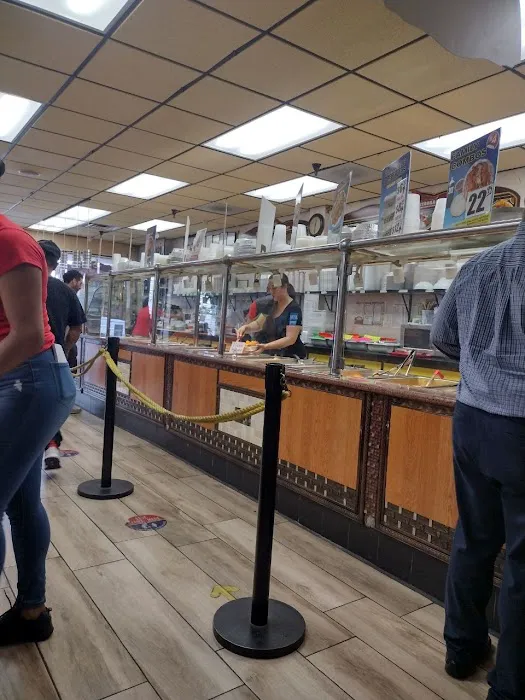 DOMINICAN FOOD CORP. Picture 10