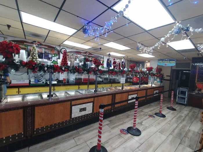 DOMINICAN FOOD CORP. Picture 7