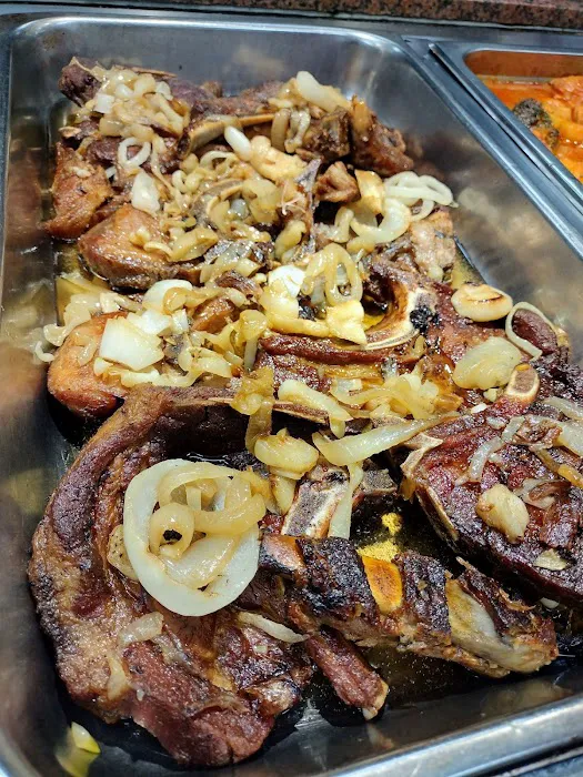 DOMINICAN FOOD CORP. Picture 3