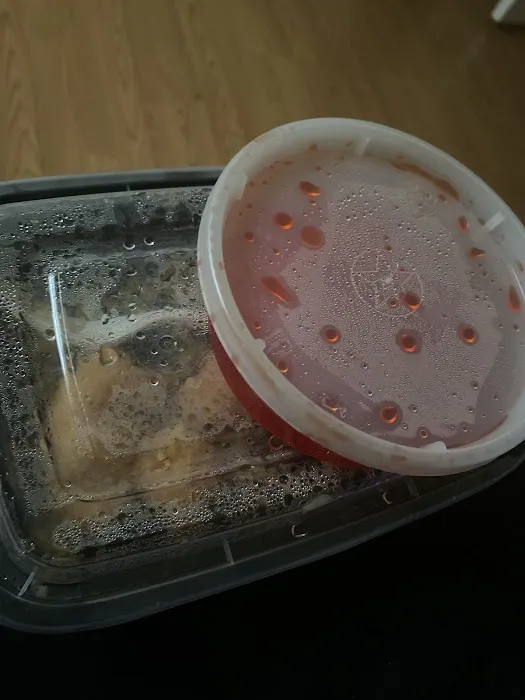 Great China Picture 6