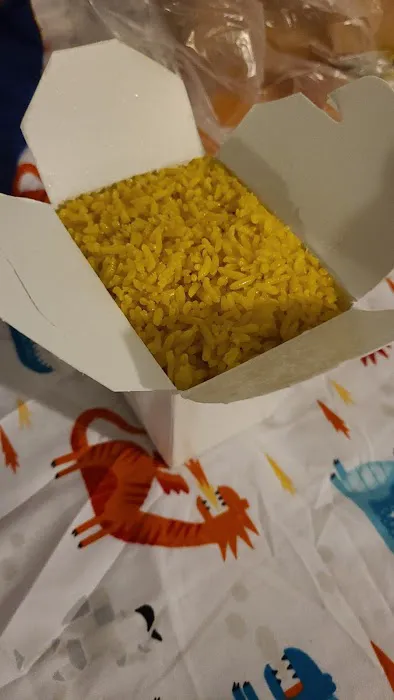 Great China Picture 1