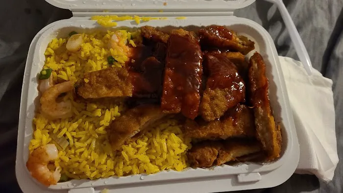 Great China Picture 2