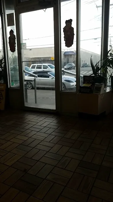 Great China Picture 5