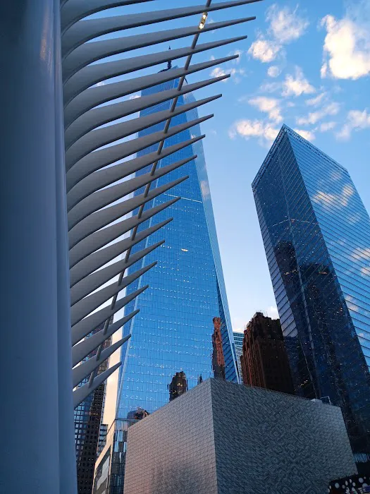 Great China Picture 4