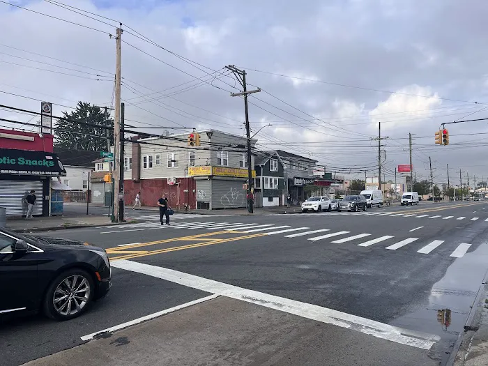 Great China Picture 7