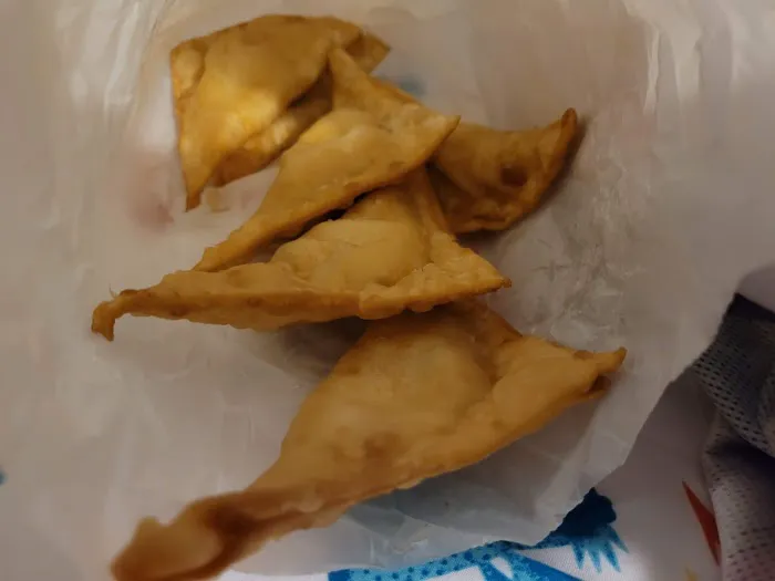 Great China Picture 3