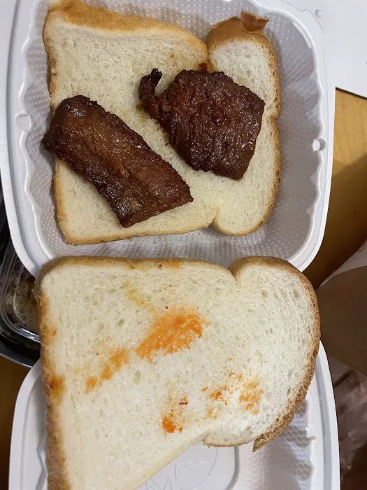 Great China Picture 9