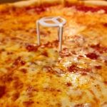 Mama Rosaria's Pizza & Restaurant
