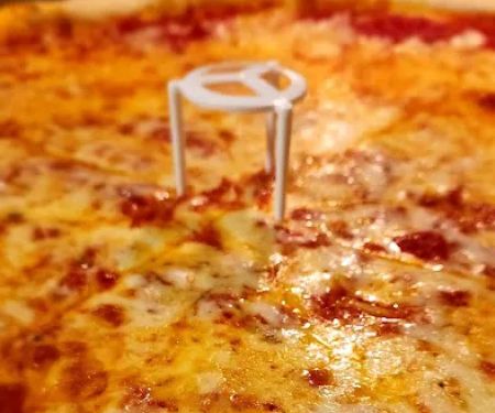 Mama Rosaria's Pizza & Restaurant