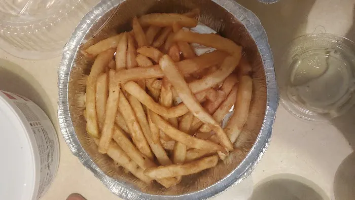 Mama Rosaria's Pizza & Restaurant Picture 7