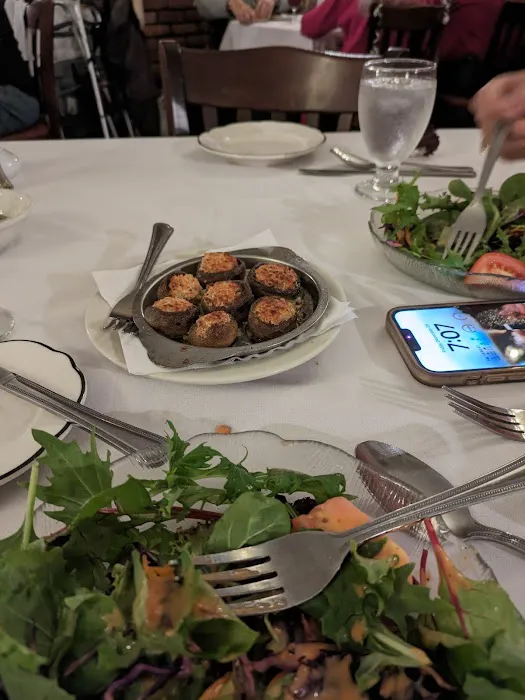 Real Madrid Picture 5