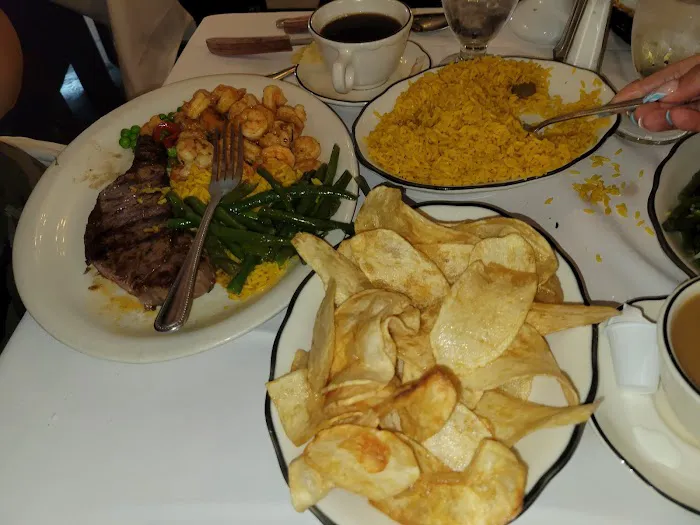 Real Madrid Picture 8