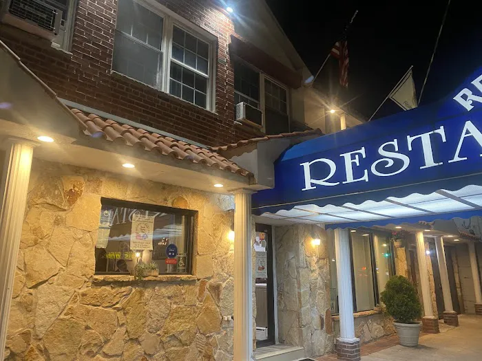 Real Madrid Picture 1