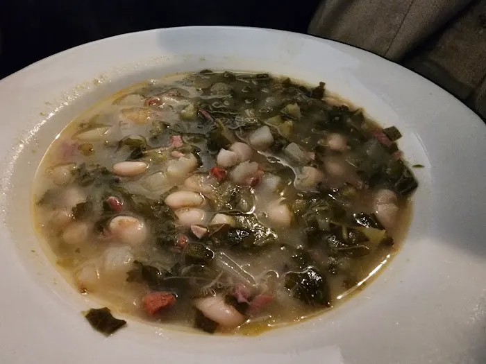 Real Madrid Picture 4