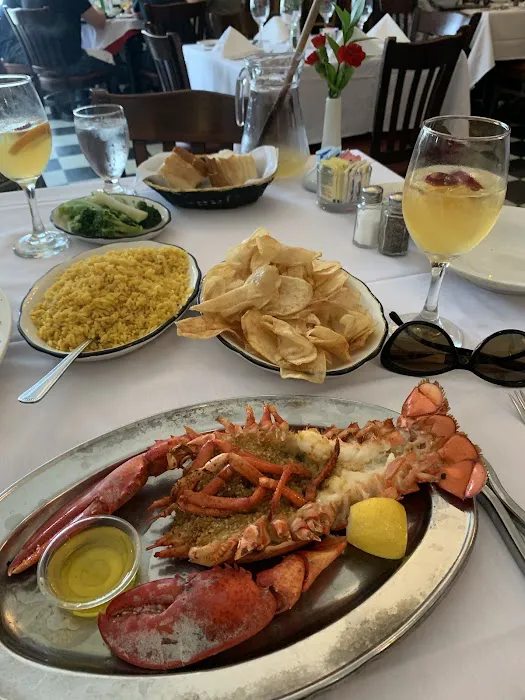 Real Madrid Picture 9