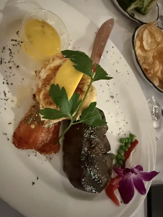 Real Madrid Picture 7