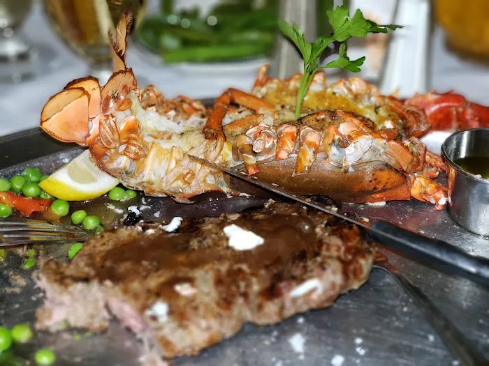 Real Madrid Picture 10