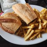 Big Nose Kate's Saloon