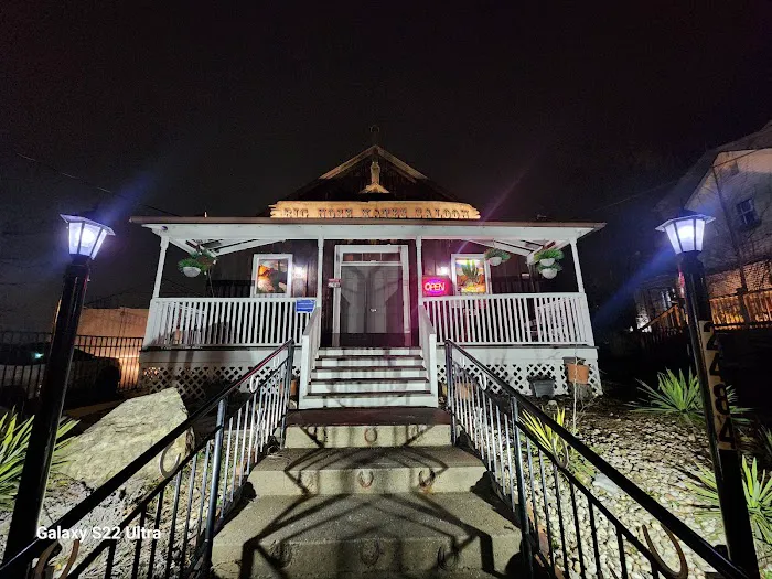 Big Nose Kate's Saloon Picture 6