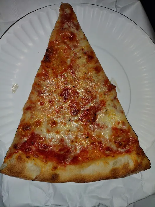 Rossville Pizza Picture 7