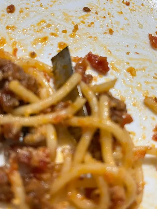 Rossville Pizza Picture 4