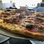 Rossville Best Pizza & Pasta