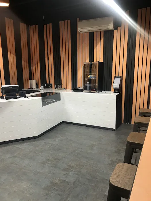 Shawafel House Picture 6