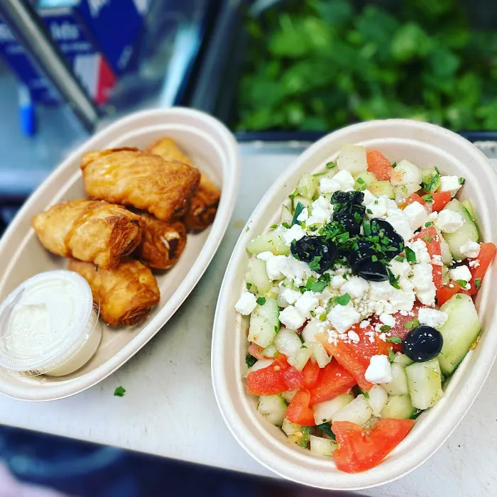 Shawafel House Picture 8