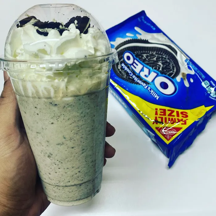 Shawafel House Picture 5