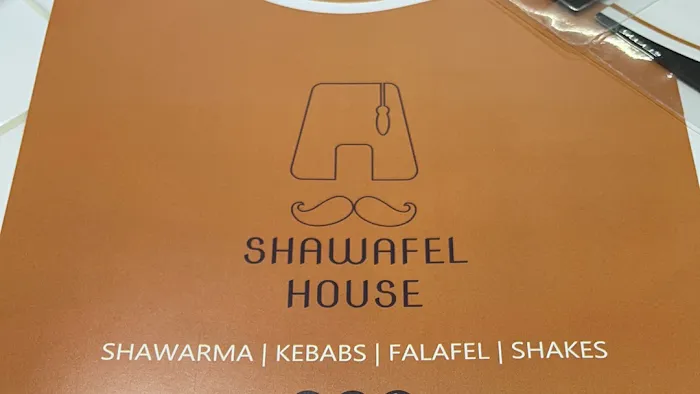 Shawafel House Picture 7